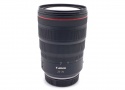 キヤノン RF24-70mm F2.8 L IS USM