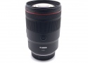 キヤノン RF135mm F1.8 L IS USM