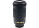 ニコン AF-P DX NIKKOR 70-300mm f/4.5-6.3G ED VR