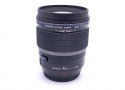 オリンパス M.ZUIKO DIGITAL ED 45mm F1.2 PRO