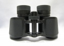 ニコン 8倍双眼鏡 アウトドア 8×30E II