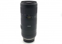 タムロン 70-210mm F/4Di VC USD ニコン用(Model A034)