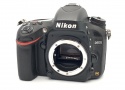 ニコン D600 ボディ