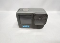 GoPro HERO11 Black CHDHX-111-FW