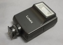 パナソニック DMW-FL220 フラッシュライト