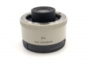 ソニー 2X Teleconvertor [SEL20TC]