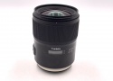 タムロン SP35mm F1.4Di USD キヤノン用(Model F045)