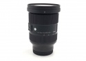 シグマ 24-70mm F2.8 DG DN Art ソニーE用