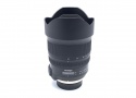タムロン SP 15-30mm F2.8 Di VC USD G2 ニコン用（Model A041）