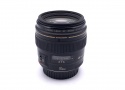 キヤノン EF85mm F1.8 USM