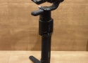 DJIジャパン RONIN-S Essentials Kit RNSESK