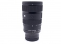 シグマ 28-45mm F1.8 DG DN Art Lマウント用