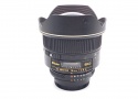 ニコン Ai AF Nikkor ED 14mm F2.8D