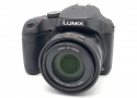 パナソニック LUMIX DC-FZ85-K