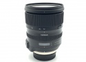 タムロン SP 24-70mm F2.8Di VC USD G2 ニコン用 (Model A032)