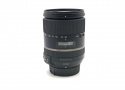 タムロン 28-300mm F3.5-6.3 Di VC PZD ニコン用 (Model A010)