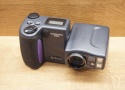 ニコン COOLPIX990 (クールピクス990)