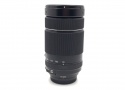 フジフイルム XF70-300mm F4-5.6 R LM OIS WR