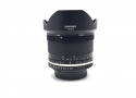 サムヤン MF 14mm F2.8 MK2 ニコンF AE