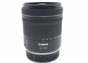 キヤノン RF24-105mm F4-7.1 IS STM
