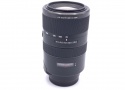 ソニー 70-300mm F4.5-5.6 G SSM [SAL70300G]