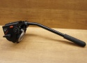 マンフロット 501HDV プロビデオヘッド