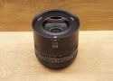 ハッセルブラッド XCD 2.5/55mm