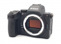 ニコン Z5II ボディ