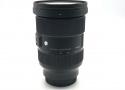 シグマ 24-70mm F2.8 DG DN Art ライカL用