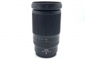 ニコン NIKKOR Z 28-400mm f/4-8 VR