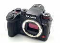 パナソニック LUMIX DC-S1RM2 ボディ