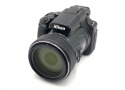 ニコン COOLPIX P1000