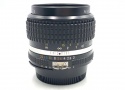 ニコン Ai-S 35/2