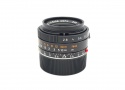 ライカ ELMARIT-M 28mm F2.8 ASPH.