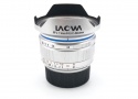 LAOWA 11mm F4.5 FF RL ソニーFE用[LAO0085]