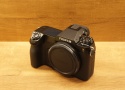 フジフイルム GFX 100S II ボディ