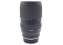 タムロン 18-300mm F/3.5-6.3 Di III-A VC VXD フジフイルムX用（Model B061）