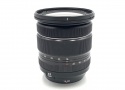 フジフイルム XF16-80mm F4 R OIS WR