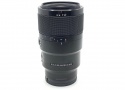 ソニー FE 90mm F2.8 Macro G OSS [SEL90M28G]