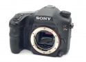 ソニー α77II ボディ [ILCA-77M2]