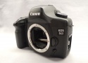 キヤノン EOS 5D ボディ