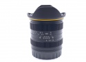 KAMLAN 15mm F2 キヤノンEF-M用 [KAM0024]