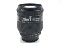 ニコン AF-N 28-105/3.5-4.5 Dタイプ