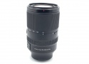 ソニー FE 70-300mm F4.5-5.6 G OSS [SEL70300G]