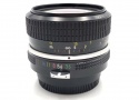 ニコン Auto Nikkor 28mm F3.5 Cなし