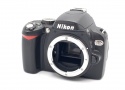 ニコン D60 ボディ 