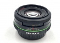 ペンタックス SMC DA 70mm F2.4 Limited