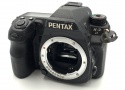 ペンタックス K-3 II ボディ