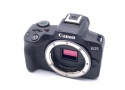 キヤノン EOS R50 ボディ ブラック