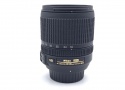 ニコン AF-S DX 18-105/F3.5-5.6G ED VR